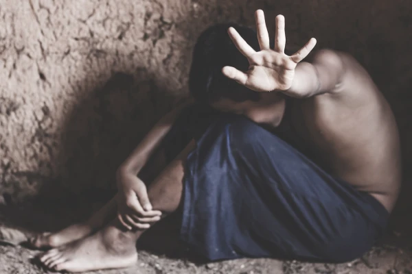 Stockholm Syndrome: Why a Victim May Protect Their Abuser