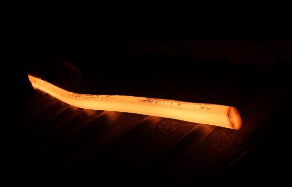 Working Almost at Full Capacity, Yet No Returns: Bank of Latvia on the Systemic Productivity Crisis