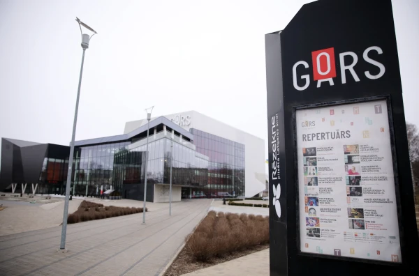 The issue of transferring 'Gors' to state ownership remains open