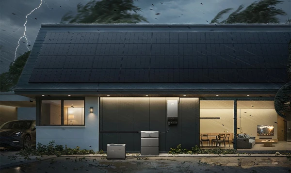 Несколько небольших коробочек помогут в течение многих дней.