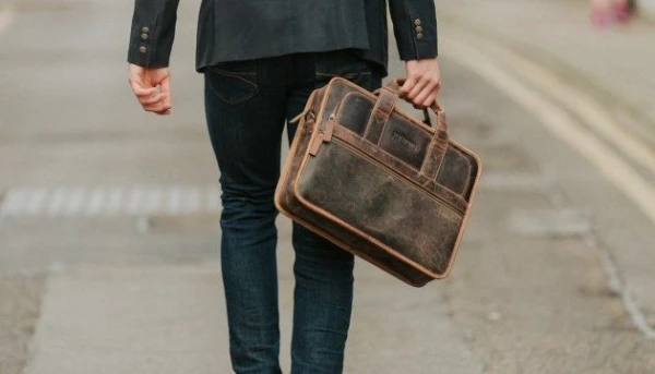 The Council Should Be Retained Only at Two State Enterprises