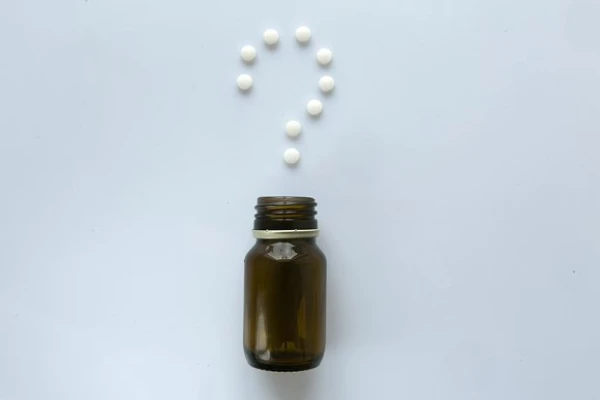 Scientists answered the question about the link between paracetamol use and autism