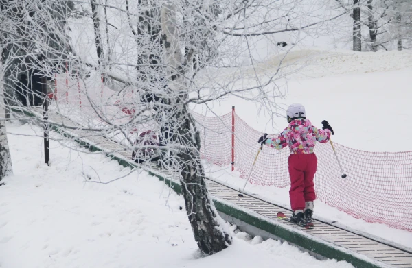 Forecasters have released the forecast for Sunday in Latvia