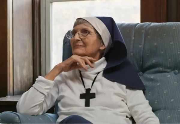 Belarusian Nuns Accused of Spying for Russia in the EU