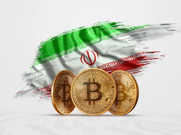 Iranians Increased Bitcoin Purchases Amid Protests and Rial Decline