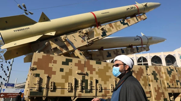 The President of Iran Discussed the Consequences of a U.S. Attack