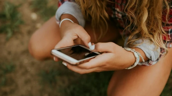 The End? Artificial Intelligence Has Weary People