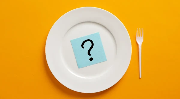 The Ideal Lunch Dish for Those Seeking Longevity