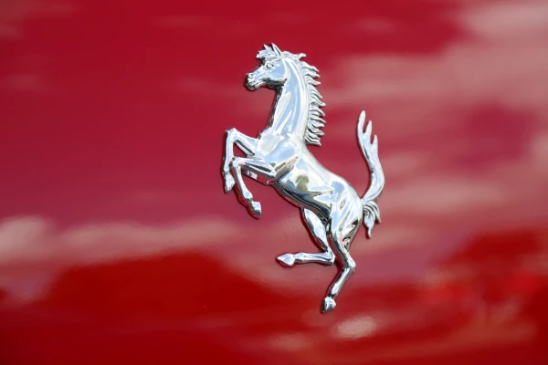 Growth Despite Economic Challenges: Latvians Are Buying More Luxury Cars