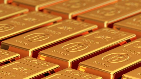 Gold and Silver Prices Soar to Historic Highs