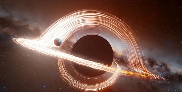 New Conspiracy Theory: Earth Will Lose Gravity on August 12, 2026, What Scientists Say