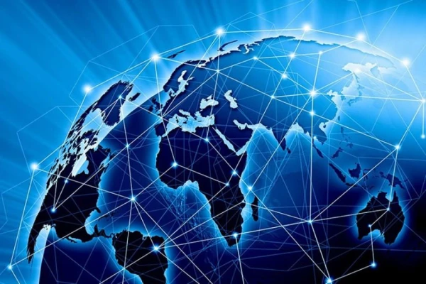 Could a Global Internet Collapse Ever Happen? Scientists Weigh In