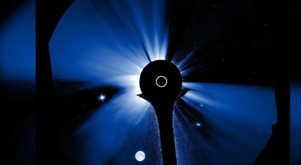 Magnetic Storm Forecast from January 19 to 21: Scientists Advise Preparing for Tuesday