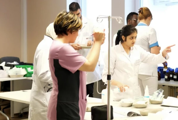 Up to a Third of Foreign Students Are Denied Visas: Which Universities ‘Lead’ in This