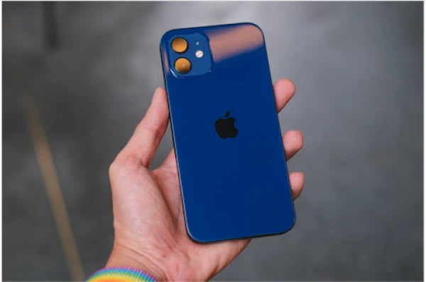 iPhone Prices to Increase