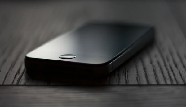 A Secret Setting Found in iPhone