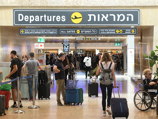 Где хорошо, там и родина.