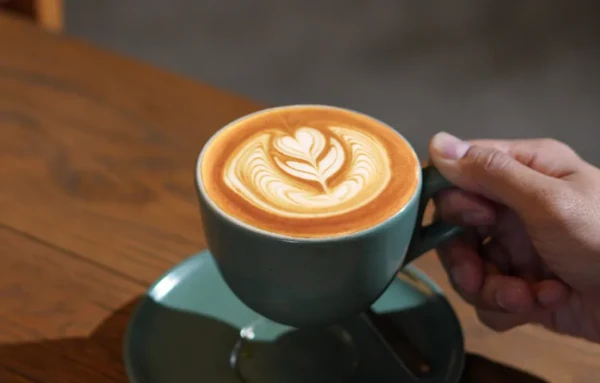 Caffeine May Reduce Asthma Risk in Obese Individuals