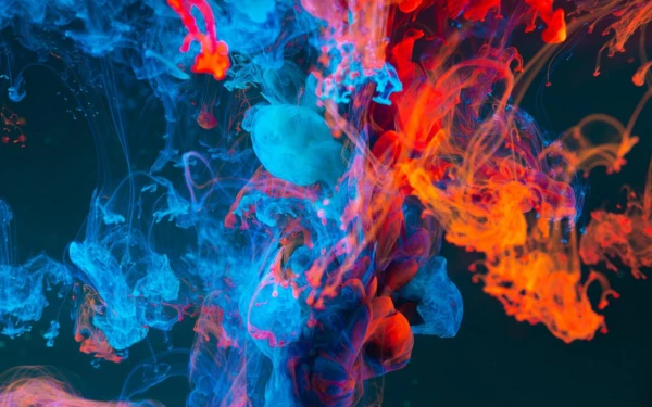 An Unexpected Factor Increasing the Risk of Death from Cancer Identified