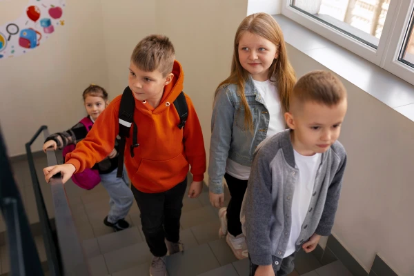 Expulsion, language of broadcasting and language of conversation during breaks at school: the 'pre-election' agenda in the Saeima of Latvia