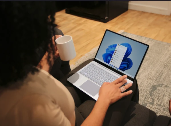 Windows Update Accidentally Broke Microsoft Program