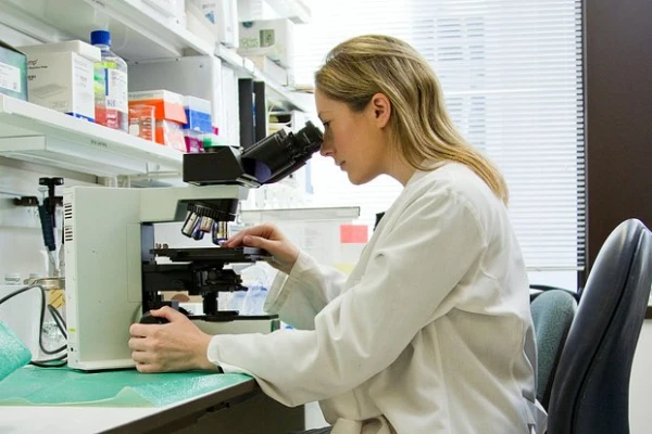 Hidden Risk Factors for Stomach Cancer Identified