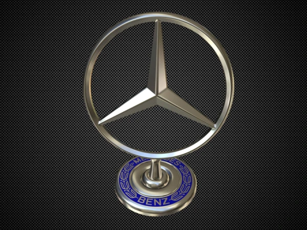 The battle for Greenland has its first victims – European automotive giants will lose 3 billion euros