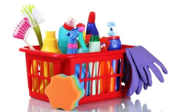 What Micellar Water Can Do: 5 Useful Tips for Everyday Use