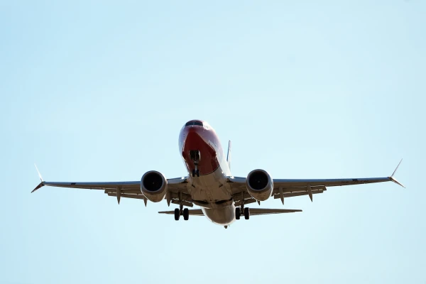 In a year, the number of GPS interferences in the Latvian sky exceeded 1200 cases