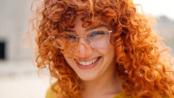 Why Redheads Sometimes React Differently to Anesthesia — A Doctor's Comment
