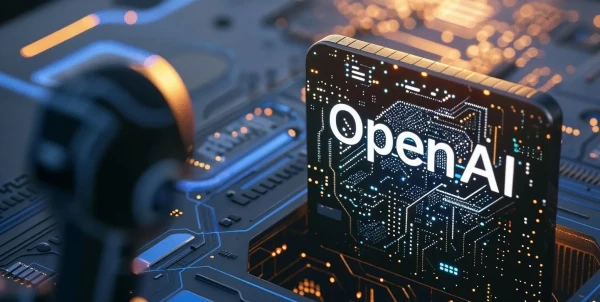 Новое устройство будет самым умным.