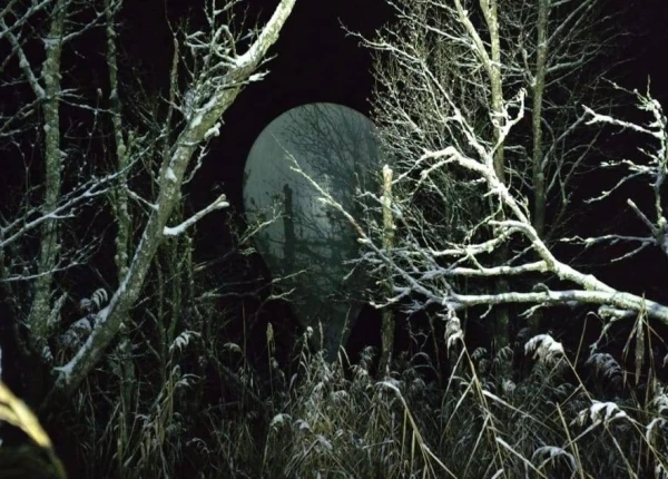 The situation with balloons in Lithuania has significantly improved, but it is too early to declare the end of the crisis