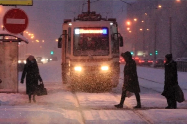 The Cause of Anxiety Disorders in Urban Residents Found