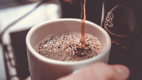 Familiar Product Linked to Reduced Blood Sugar Spikes