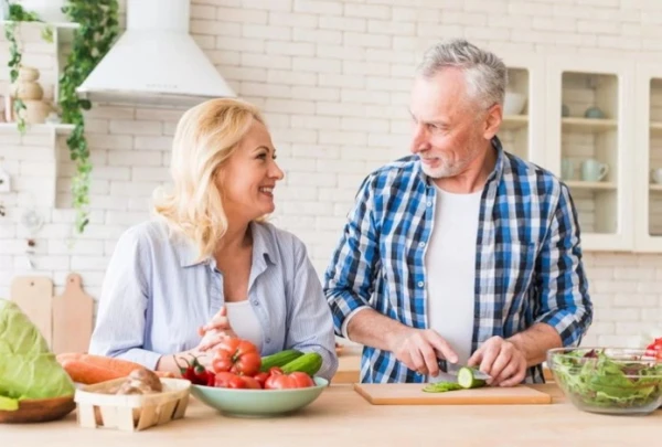 Products That Extend Youth Have Been Named