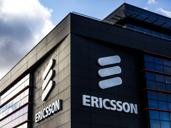 Swedish Ericsson Fears Technological Isolation from the U.S.: Europe Alone Cannot Cope