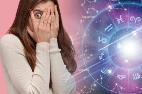 Zodiac Signs and Their Relationship Preferences