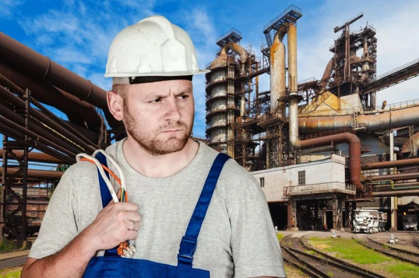 The European Parliament supported assistance to regions affected by the phasing out of fossil fuels