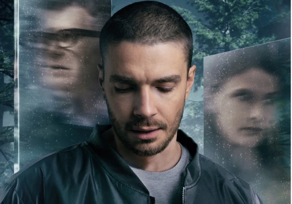 Maxim Matveev Returns to 'Trigger': Artyom Streletsky Faces a New Crisis