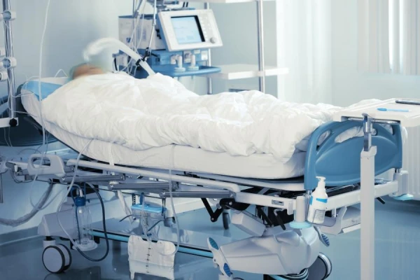 Suspicious Deaths at Bauska Hospital — Doctor Dismissed