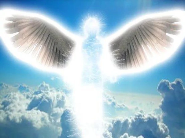 Harvard Scientist Claims to Have Found Heaven and Identified Its Location