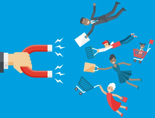 Marketing Traps That Make You Spend More