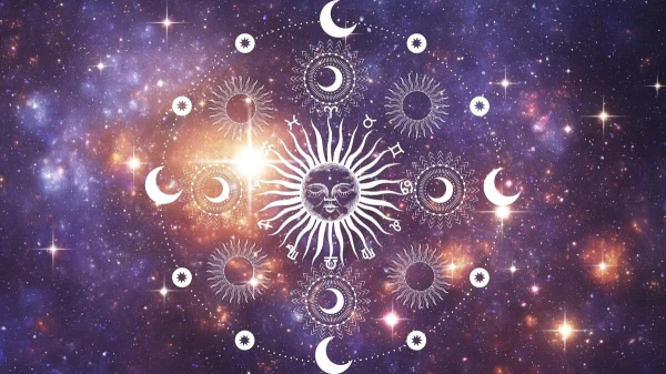 Rare Zodiac Signs: TOP-3 That Are the Least Common