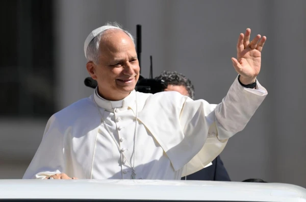 Study: The Share of Nonbelievers is Growing in Europe and the World