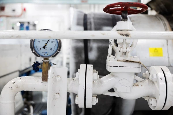 Продукция из страны Суоми разыскивается россиянами по всему миру.