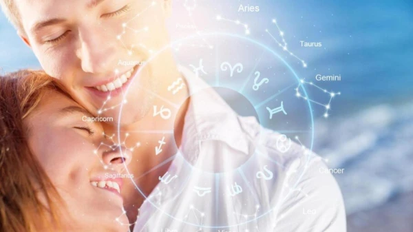 Which Man Is Best Suited for You According to Your Zodiac Sign: Astrologers' Opinion