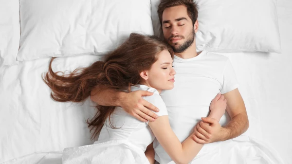 What Dreams Are More Common for Men and Women: Research Findings