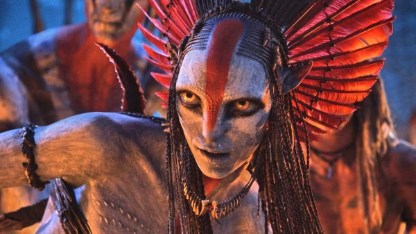 Ashes to ashes, dust to dust: what didn’t surprise Latvian viewers in ‘Avatar 3’