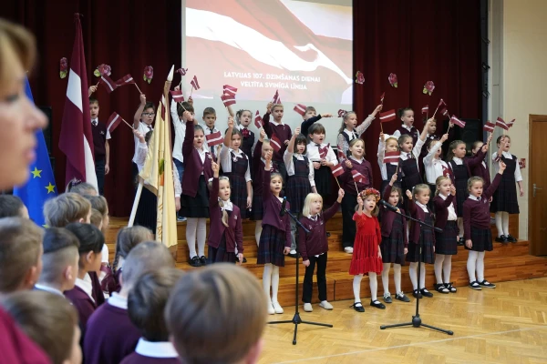 «Качество реформы все еще неравномерно», - признали чиновники.