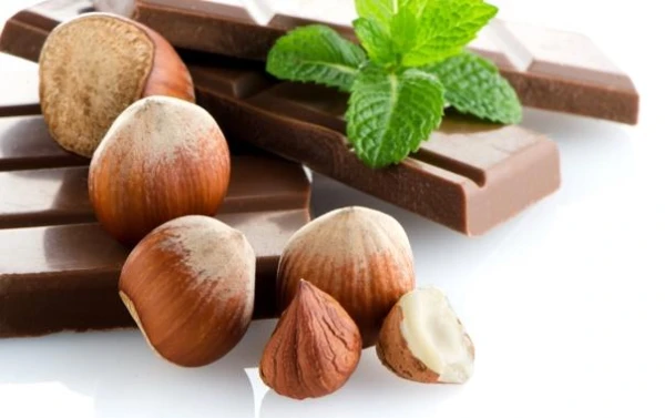 Mood Will Not Depend on the Weather: 6 Healthy and Energizing Foods